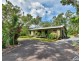 8 Gumtree Court, Herbert NT 0836