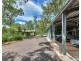 8 Gumtree Court, Herbert NT 0836