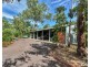 8 Gumtree Court, Herbert NT 0836