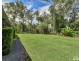 8 Gumtree Court, Herbert NT 0836