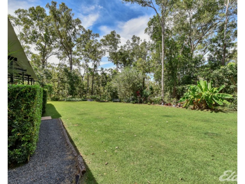 8 Gumtree Court, Herbert NT 0836