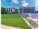 22 Antoninus Street, Bellamack NT 0832