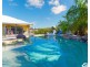 22 Antoninus Street, Bellamack NT 0832