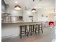 22 Antoninus Street, Bellamack NT 0832