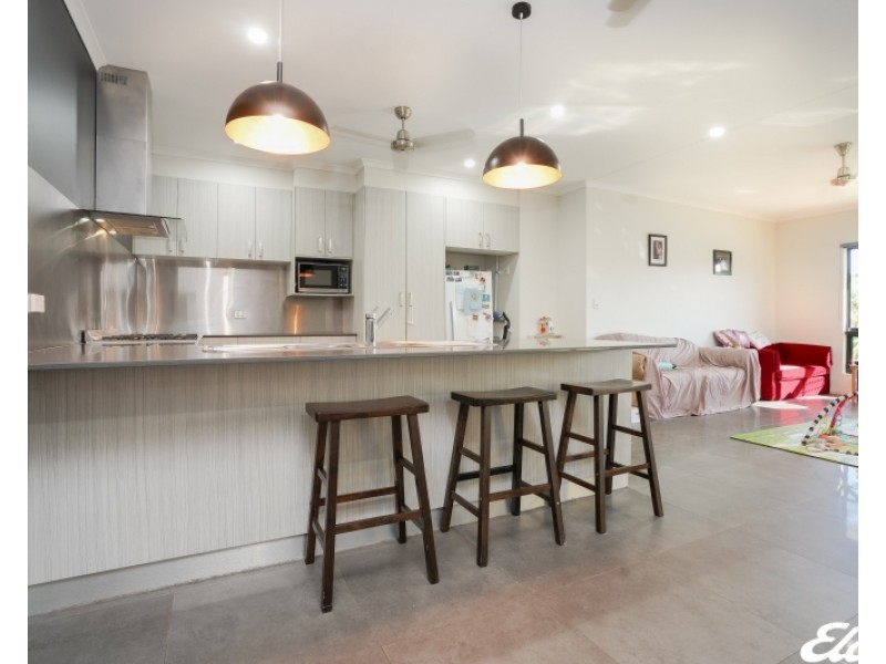 22 Antoninus Street, Bellamack NT 0832