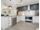 22 Antoninus Street, Bellamack NT 0832