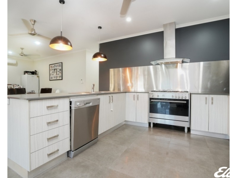 22 Antoninus Street, Bellamack NT 0832