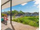 22 Antoninus Street, Bellamack NT 0832
