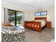 22 Antoninus Street, Bellamack NT 0832