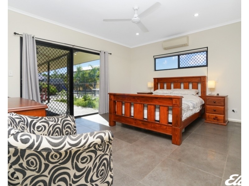 22 Antoninus Street, Bellamack NT 0832