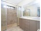 22 Antoninus Street, Bellamack NT 0832