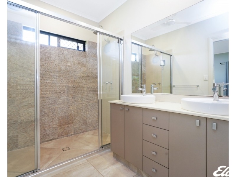 22 Antoninus Street, Bellamack NT 0832