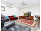 22 Antoninus Street, Bellamack NT 0832
