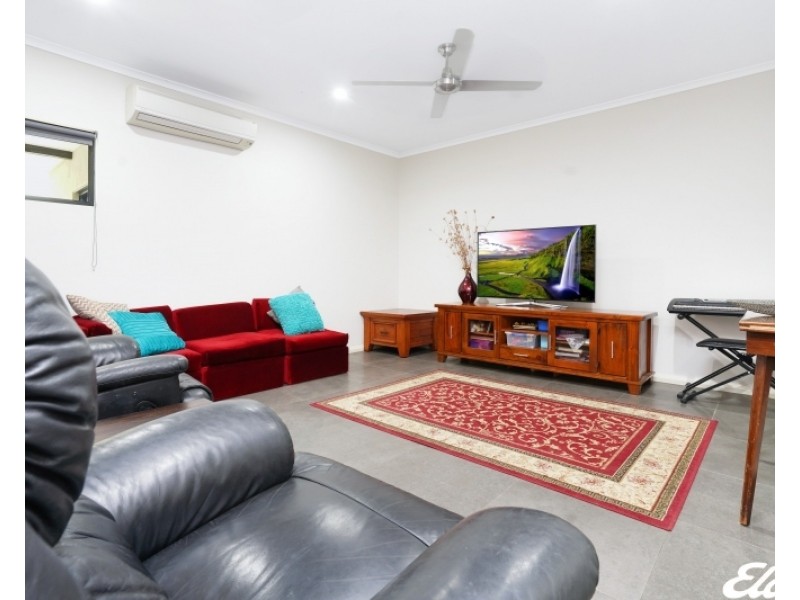 22 Antoninus Street, Bellamack NT 0832