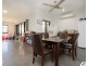 22 Antoninus Street, Bellamack NT 0832