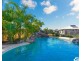 22 Antoninus Street, Bellamack NT 0832