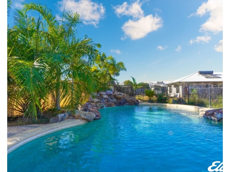 22 Antoninus Street, Bellamack NT 0832