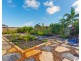 22 Antoninus Street, Bellamack NT 0832