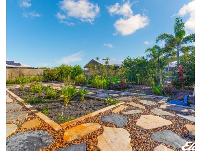 22 Antoninus Street, Bellamack NT 0832