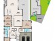 22 Antoninus Street, Bellamack NT 0832 Floorplan