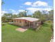 937 Goode Road, Humpty Doo NT 0836