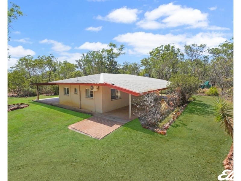 937 Goode Road, Humpty Doo NT 0836