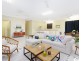 937 Goode Road, Humpty Doo NT 0836