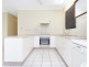 937 Goode Road, Humpty Doo NT 0836