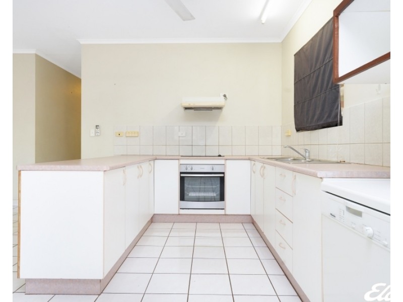 937 Goode Road, Humpty Doo NT 0836