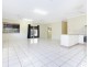 937 Goode Road, Humpty Doo NT 0836