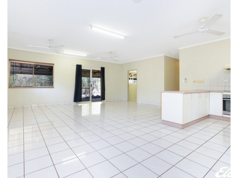 937 Goode Road, Humpty Doo NT 0836