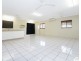 937 Goode Road, Humpty Doo NT 0836