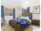 937 Goode Road, Humpty Doo NT 0836