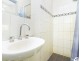 937 Goode Road, Humpty Doo NT 0836
