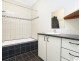 937 Goode Road, Humpty Doo NT 0836