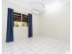 937 Goode Road, Humpty Doo NT 0836
