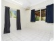 937 Goode Road, Humpty Doo NT 0836