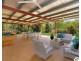 937 Goode Road, Humpty Doo NT 0836
