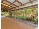 937 Goode Road, Humpty Doo NT 0836
