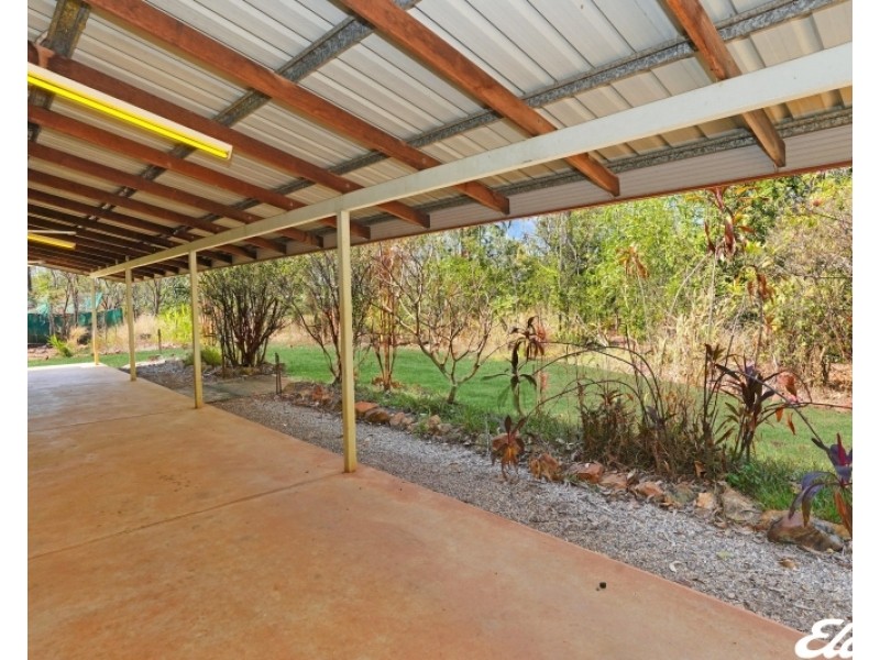 937 Goode Road, Humpty Doo NT 0836