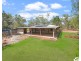 937 Goode Road, Humpty Doo NT 0836