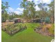 937 Goode Road, Humpty Doo NT 0836