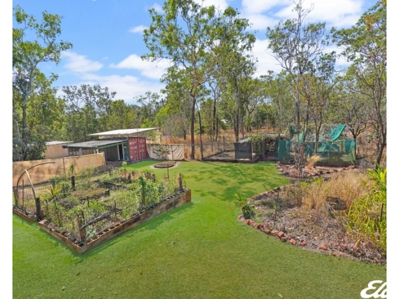 937 Goode Road, Humpty Doo NT 0836