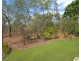 937 Goode Road, Humpty Doo NT 0836