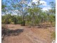 937 Goode Road, Humpty Doo NT 0836
