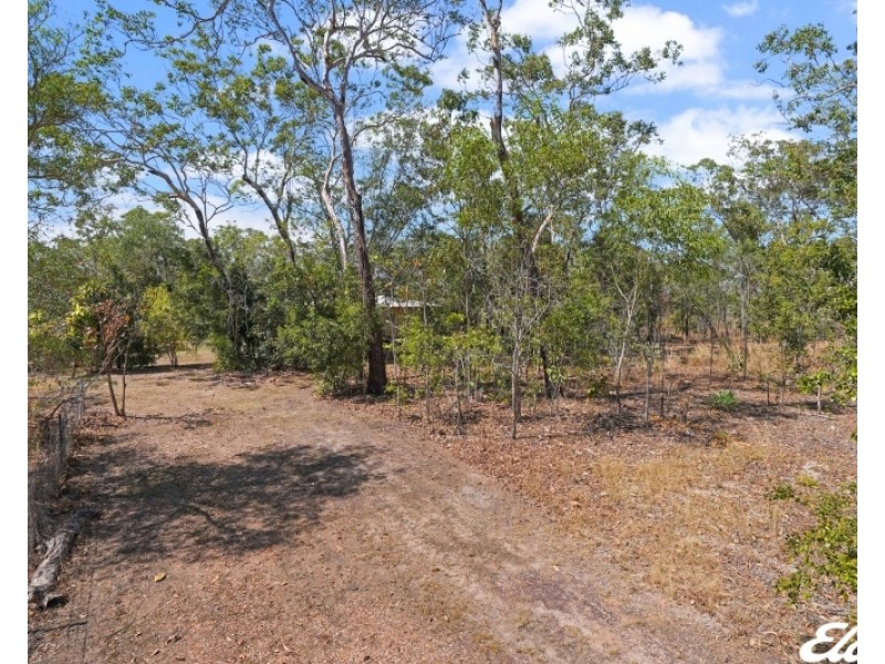 937 Goode Road, Humpty Doo NT 0836