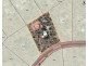 937 Goode Road, Humpty Doo NT 0836