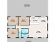 937 Goode Road, Humpty Doo NT 0836 Floorplan