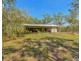74 Makhara Road, Girraween NT 0836