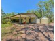 74 Makhara Road, Girraween NT 0836